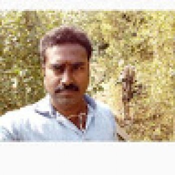 Muralan Pawar