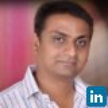 Muralan Pawar