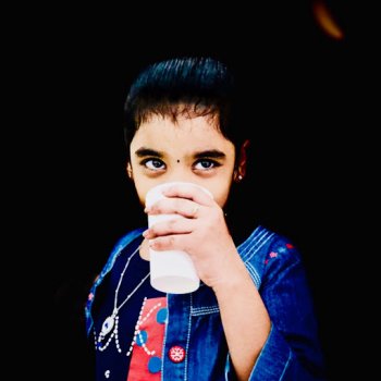 Muralesh Tiwari