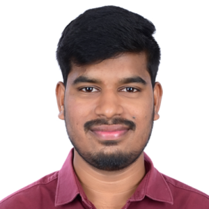 Murali Kumar
