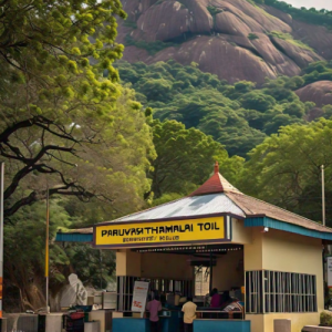 Muralidhar Jayakumar