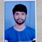Muralikrishnan Bansal
