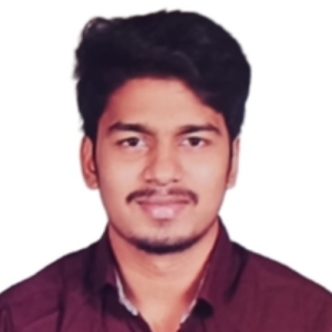 Muralit Tiwari