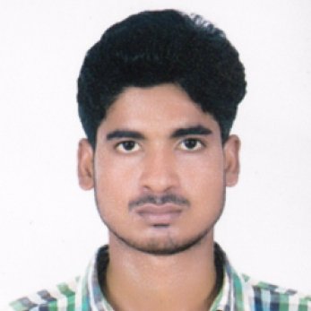 Murarav IyerProfile Image