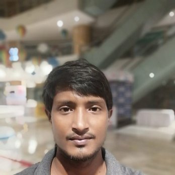 Murarit Pawar
