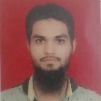 Murtaza AamirProfile Image