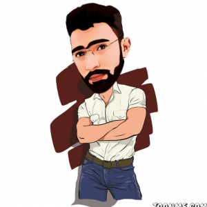murtazan Kulkarni