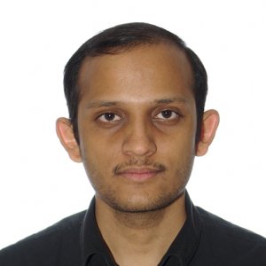 Murthan Agarwal
