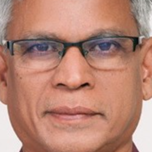 Murthan Kulkarni