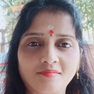 Murthatav Joshi