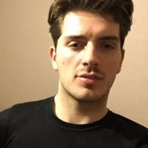 Murugananthaesh GuptaProfile Image