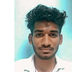 Murugav Agarwal