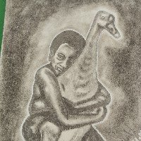 Murugaven
