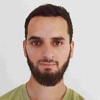 Musa Majeed
