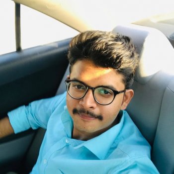 Musait Tiwari