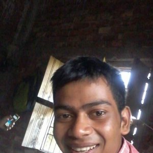 Musawwit Gupta