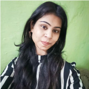 Muskaan AwasthiProfile Image