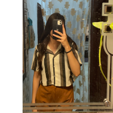 Muskaan ChaudharyProfile Image