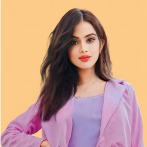 Muskaan Khan