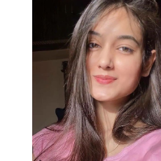 Muskaan Sharma