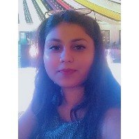 Muskaav Kulkarni