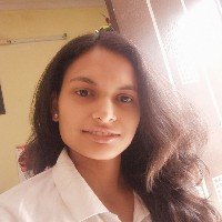 Muskaav Mishra