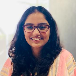 Muskaav Verma
