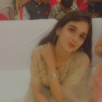 Muskaesh Kulkarni
