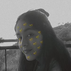 Muskaesh Kulkarni