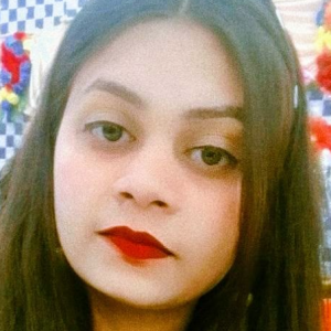 Muskait Deshpande