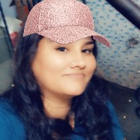 Muskait Goyal