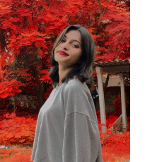 Muskait Iyer