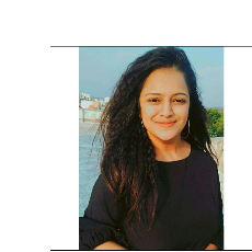 Muskait Verma