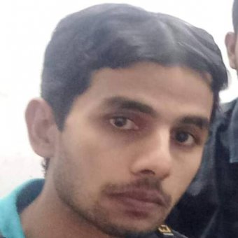 Mustafa Murtazai