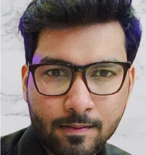 Mustafa Tasin