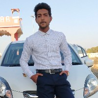 Mustafan Ansari
