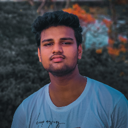 Mustafan Nair