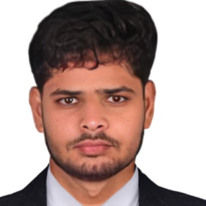 Musthafit Gupta