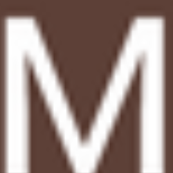 Musukav PandeyProfile Image