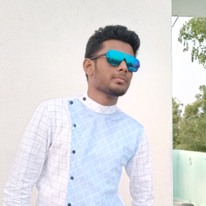 Mutahir Zaman