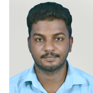 Muthan Bansal