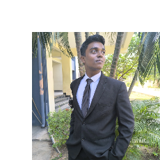 Muthan Mathivanan