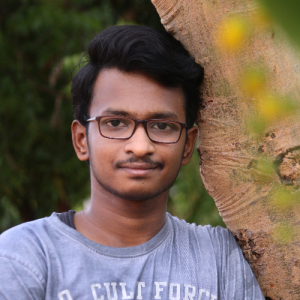 Muthav Pandey