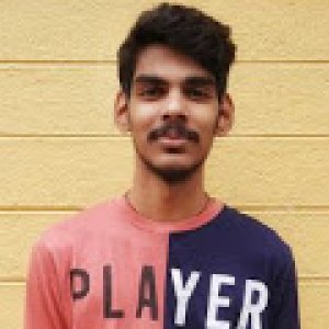 Muthiaav Agarwal