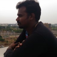 Muthit Chauhan