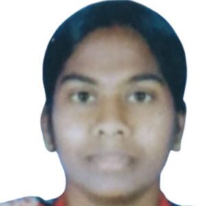 Muthit Joshi