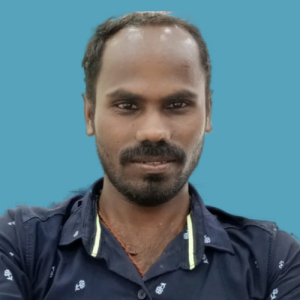 Muthu Selvanan