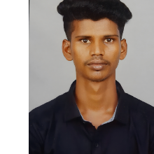 Muthu Varathen