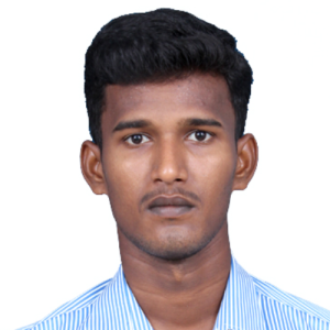 Muthukar Kannan