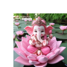 Muthumathi K.Profile Image